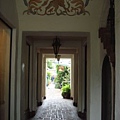DSC07158.JPG