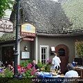 DSC07175.JPG