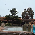 DSC07207.JPG