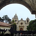 DSC07199.JPG