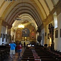 DSC01961.JPG