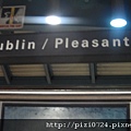DSC01979.JPG