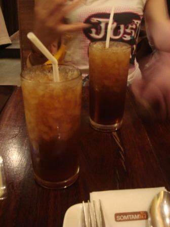 DSC05397.JPG