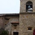 DSC01966.JPG