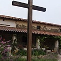 DSC01965.JPG