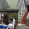 DSC07174.JPG