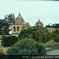 DSC07197.JPG