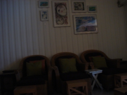 DSC05380.JPG