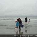 DSC07159.JPG