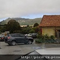 DSC01971.JPG