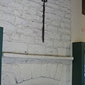 DSC01957.JPG