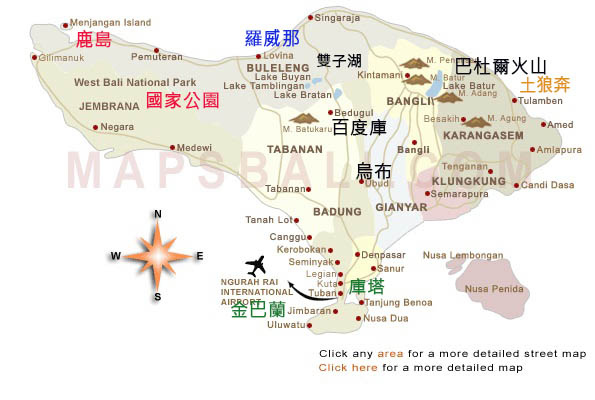 bali tour map2.jpg