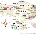 bali tour map2.jpg