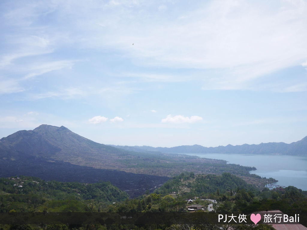 峇里島旅遊多少錢4天5天費用門票餐飲交通住宿花費自由行自助旅遊優惠折扣線上巴里島