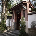 P1200421.JPG