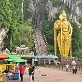 DSC_0426.JPG DSC_0426.JPG