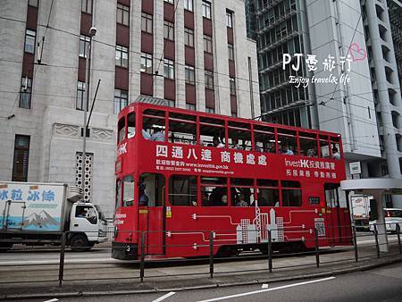 【澳門 旅遊】大三巴一日遊 五景點一把抓  大三巴 戀愛巷 