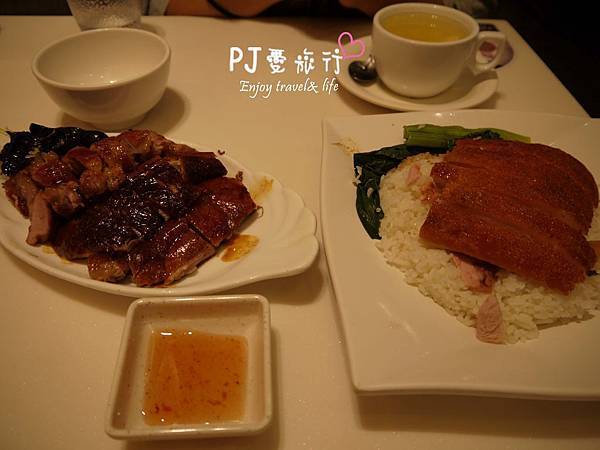 【香港 旅遊】廟街夜市 體驗在地夜生活。晚上逛街 吃美食好去