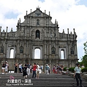 P1290670.JPG P1290670.JPG