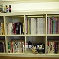 P1470837.JPG