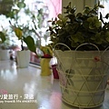 P1470860.JPG