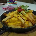 P1470894.JPG
