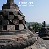 P1030120.JPG P1030120.JPG