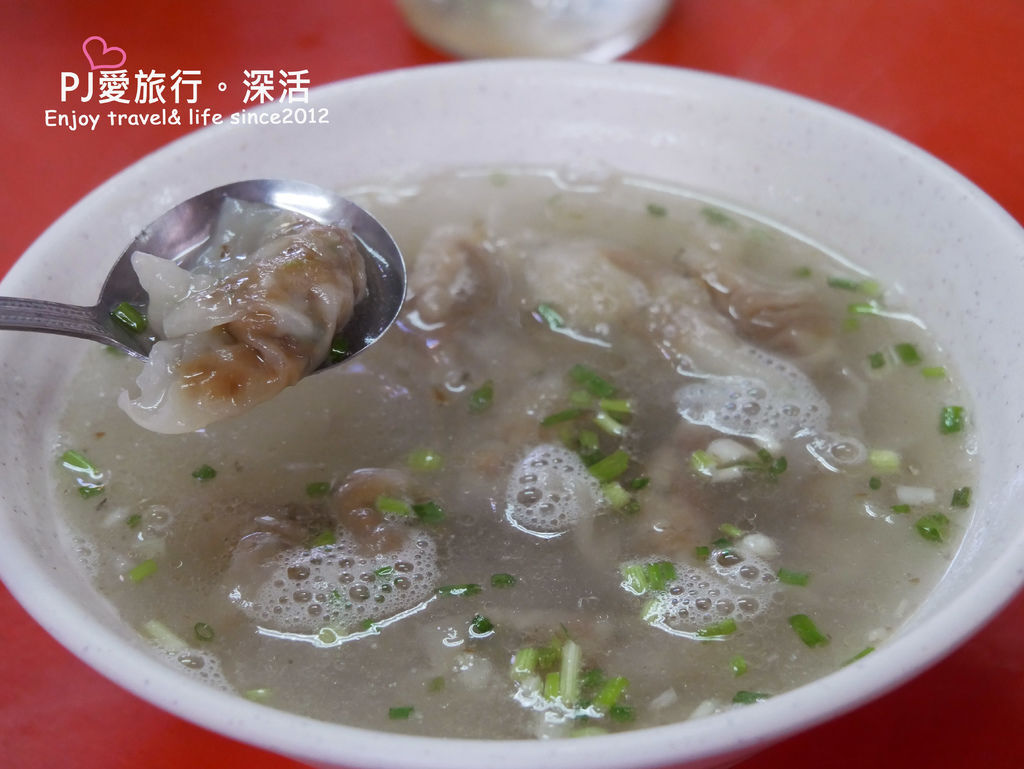 馬祖自由行景點必去必吃美食旅遊花費多少錢清單攻略南竿北竿