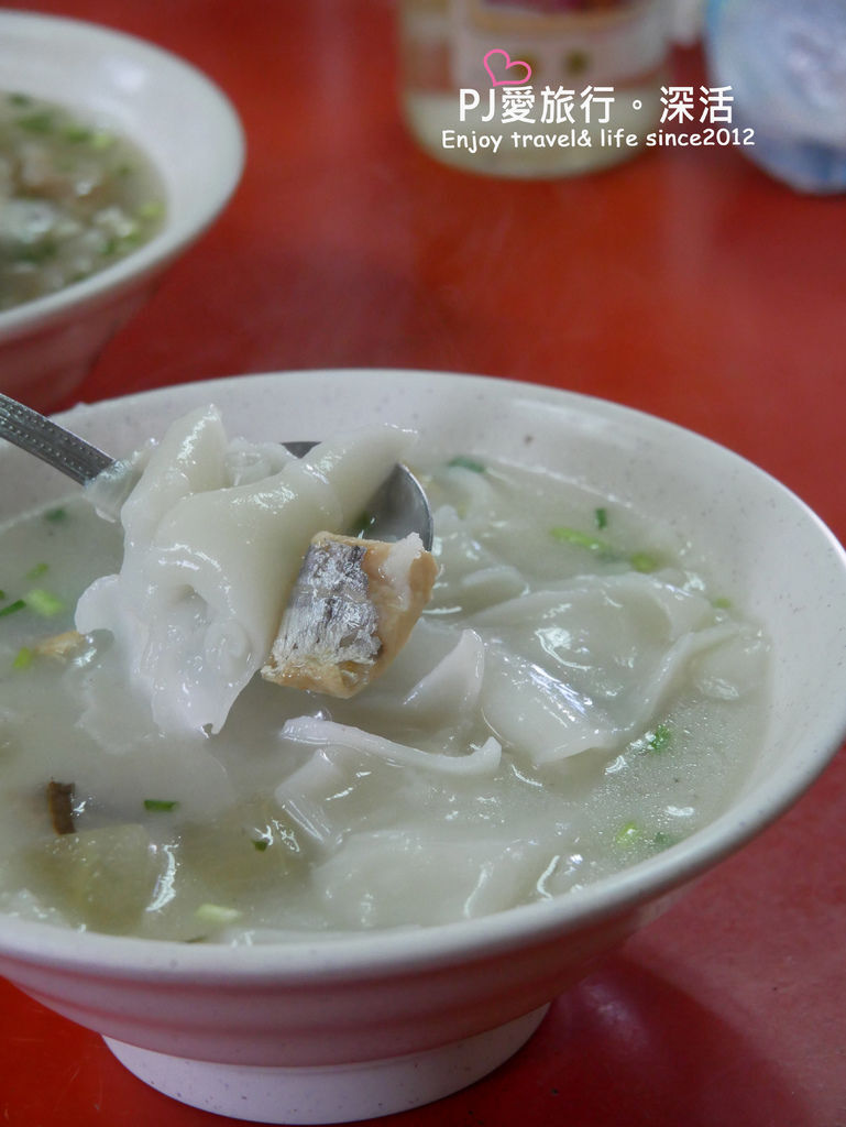 馬祖美食必吃連江縣小吃點心道地傳統