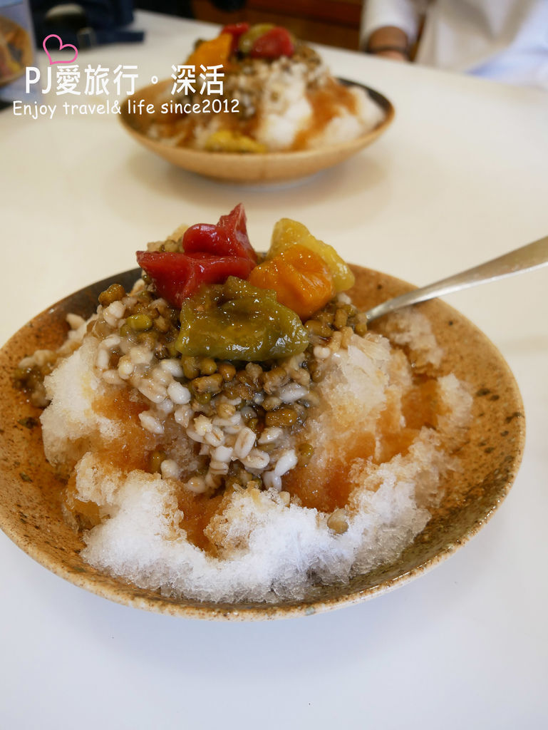 馬祖自由行景點必去必吃美食旅遊花費多少錢清單攻略南竿北竿