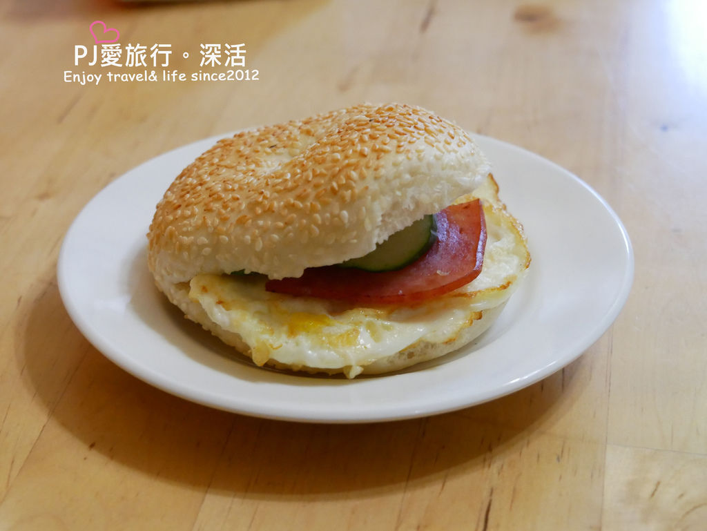 馬祖自由行景點必去必吃美食旅遊花費多少錢清單攻略南竿北竿