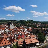 P1010205.JPG P1010205.JPG