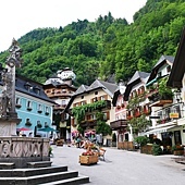 P1010387.JPG P1010387.JPG