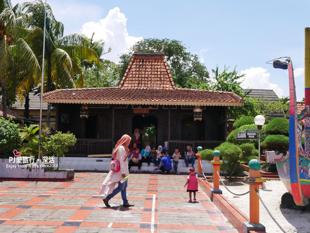 【印尼】2024最新!! 行前準備6個重要須知(機場出入境/