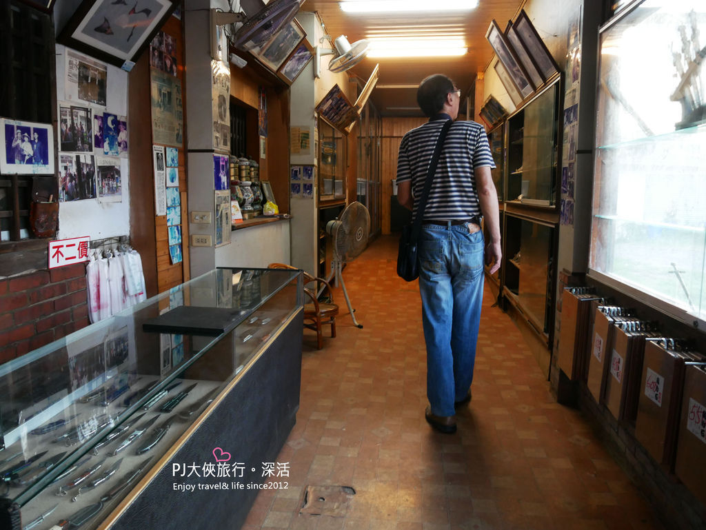 【台南 旅遊】鹽水後壁一日遊 6大景點(附交通+路線地圖)輕