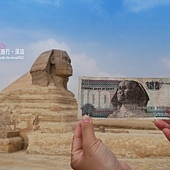 P1260605.JPG P1260605.JPG