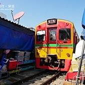 P1420634.JPG P1420634.JPG