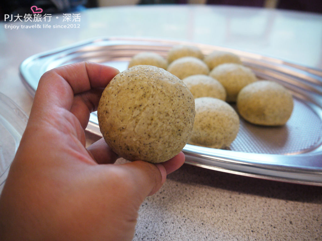 東高雄慢食旅體驗交流會