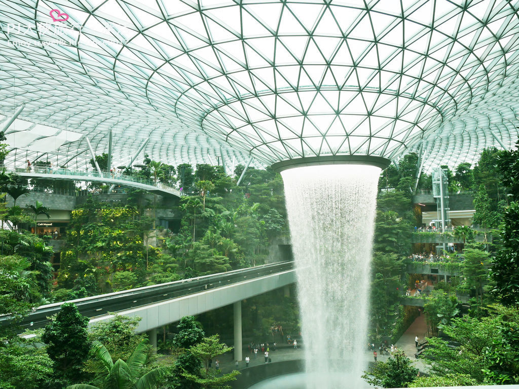 新加坡景點必去打卡熱門推薦人氣旅遊自助自由行4日5日景點門票價格