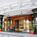P1570077.JPG