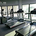 P1570091.JPG
