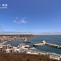 IMG_8797.JPG