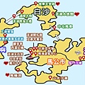 Penhu_map2022_本島.jpg