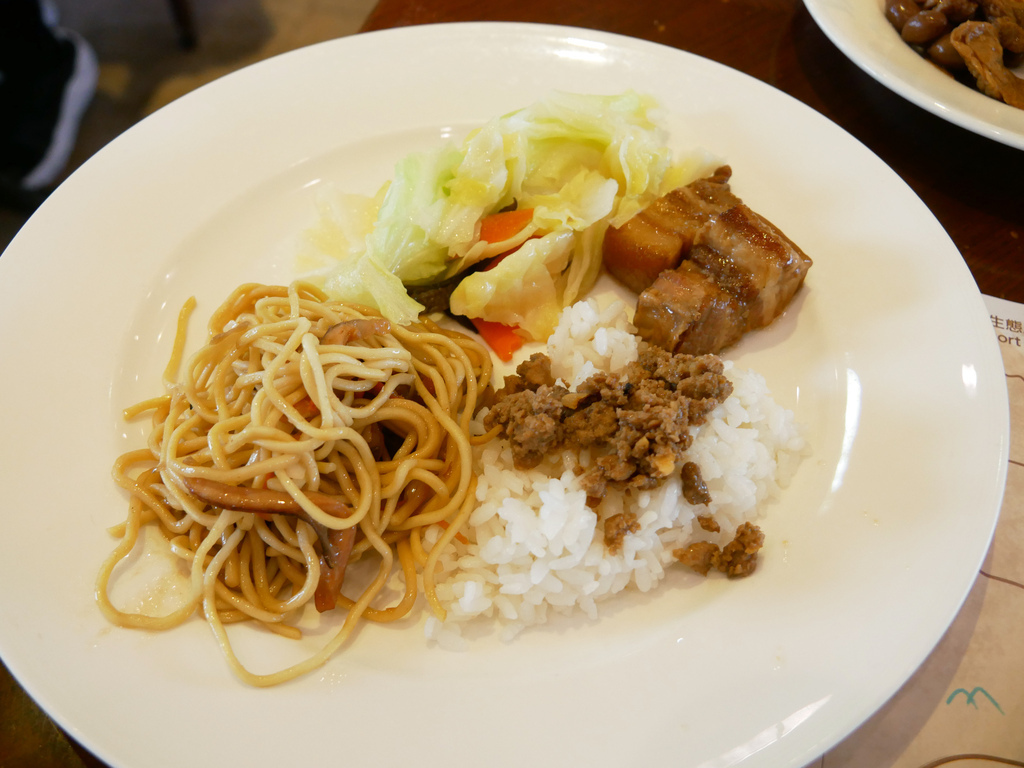 新竹景點關西六福莊旅館飯店六福村動物園