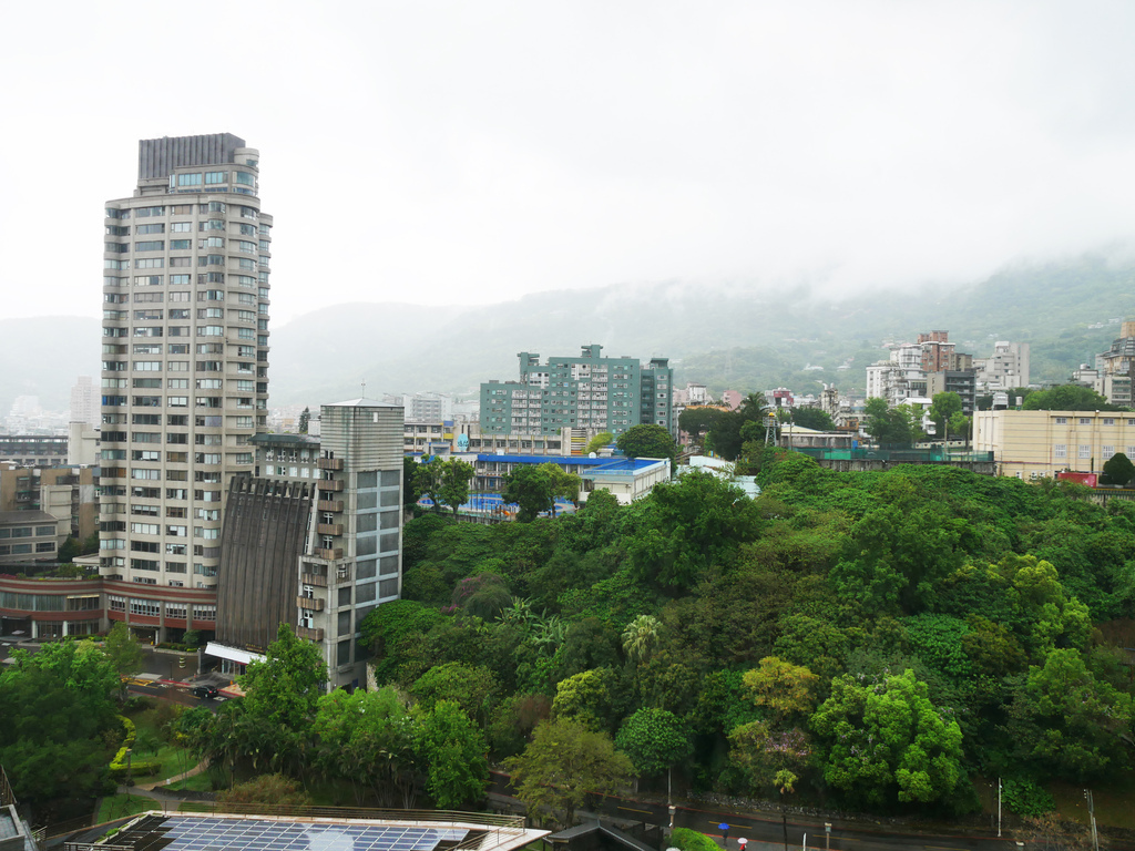 北投泡溫泉泡湯加賀屋國際溫泉飯店住宿早餐岩盤浴花浴衣