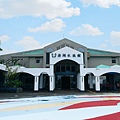 S__71843845.jpg