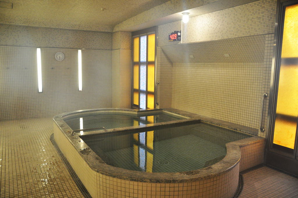 新竹老爺酒店住宿心得一泊一食五星級飯店游泳池休閒設施三溫暖