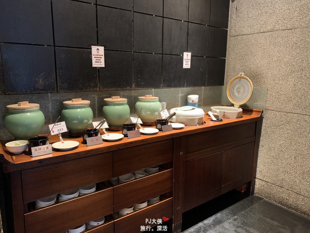 台中麻辣鍋鼎王2022雙人四人套餐餐券美食優惠券推薦 台中麻辣鍋鼎王2022雙人四人套餐餐券美食優惠券推薦