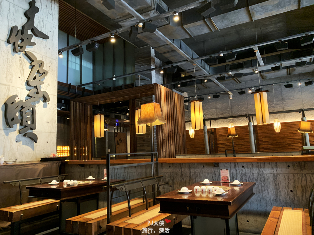 台中麻辣鍋鼎王2022雙人四人套餐餐券美食優惠券推薦 台中麻辣鍋鼎王2022雙人四人套餐餐券美食優惠券推薦