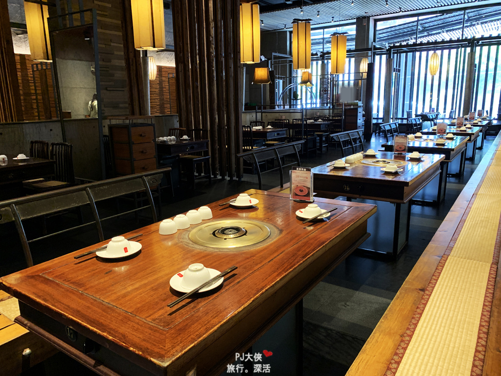 台中麻辣鍋鼎王2022雙人四人套餐餐券美食優惠券推薦 台中麻辣鍋鼎王2022雙人四人套餐餐券美食優惠券推薦